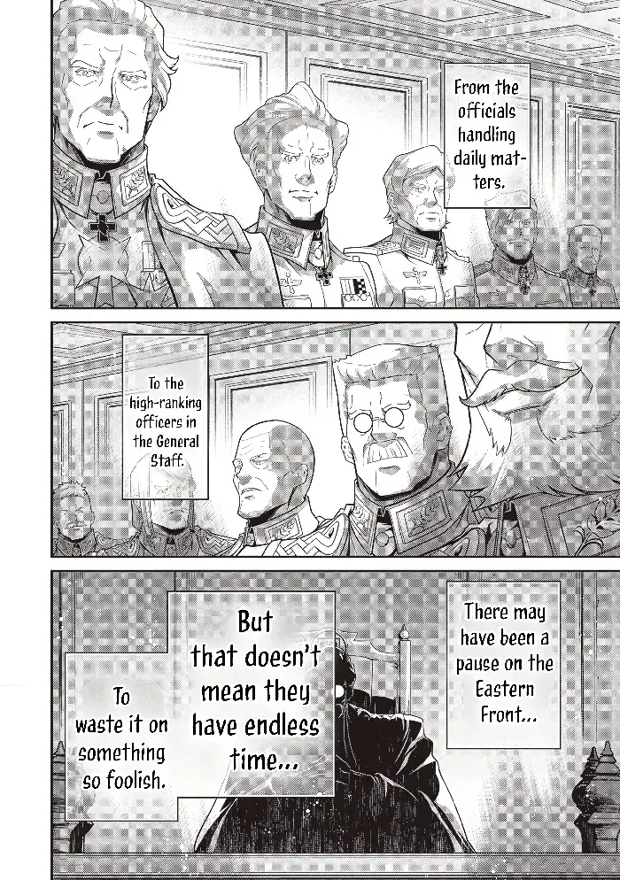 Youjo Senki Chapter 98 image 13_optimized_optimized_optimized